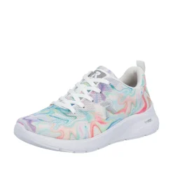 Online Rieker Sneakers Dame