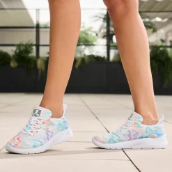 Online Rieker Sneakers Dame