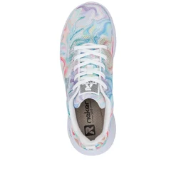 Online Rieker Sneakers Dame
