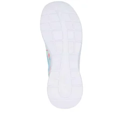 Online Rieker Sneakers Dame