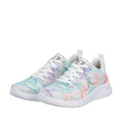 Online Rieker Sneakers Dame