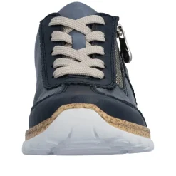Best Rieker Sneakers Dame