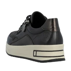 Clearance Rieker Sneakers Dame