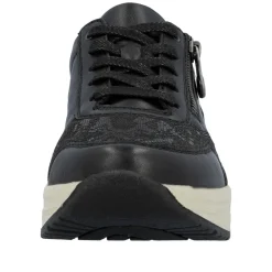 Clearance Rieker Sneakers Dame