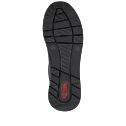 Hot Rieker Sneakers Dame