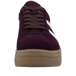 New Rieker Sneakers Dame