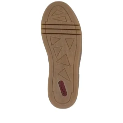 New Rieker Sneakers Dame