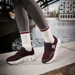 Best Rieker Sneakers Dame