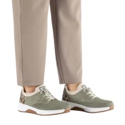 New Rieker Sneakers Dame