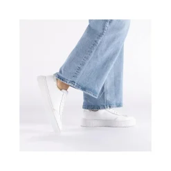 Sale Rieker Sneakers Dame