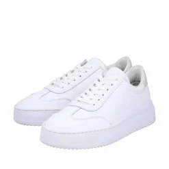 Sale Rieker Sneakers Dame