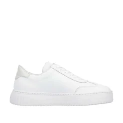 Sale Rieker Sneakers Dame