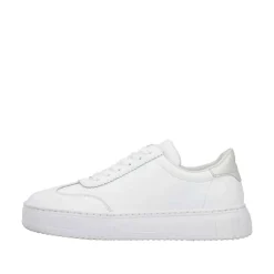Sale Rieker Sneakers Dame