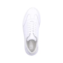 Sale Rieker Sneakers Dame