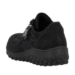 Clearance Rieker Sneakers Dame