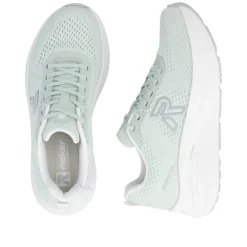 Clearance Rieker Sneakers Dame Grøn