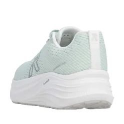 Clearance Rieker Sneakers Dame Grøn
