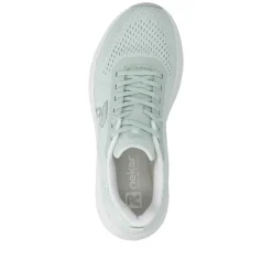 Clearance Rieker Sneakers Dame Grøn