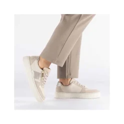 Outlet Rieker Sneakers Dame