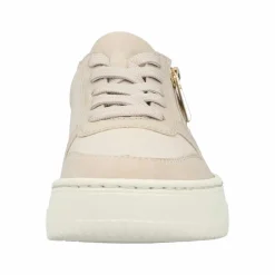 Outlet Rieker Sneakers Dame