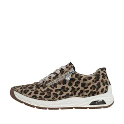 Online Rieker Sneakers Dame