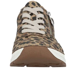 Online Rieker Sneakers Dame