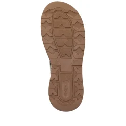 Online Rieker Sneakers Dame