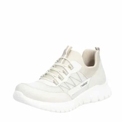 Sale Rieker Sneakers Dame