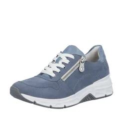 Sale Rieker Sneakers Dame