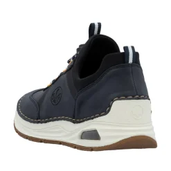 Clearance Rieker Sneakers Dame