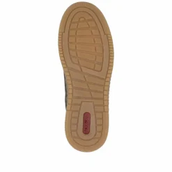 Discount Rieker Sneakers Dame