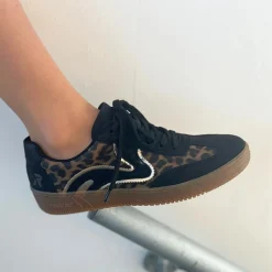 Discount Rieker Sneakers Dame