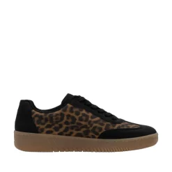 Discount Rieker Sneakers Dame