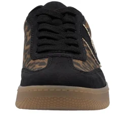 Discount Rieker Sneakers Dame