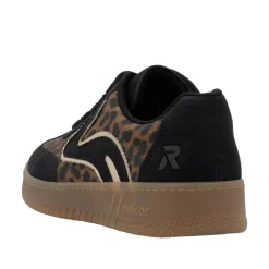 Discount Rieker Sneakers Dame