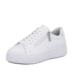 Online Rieker Sneakers Dame