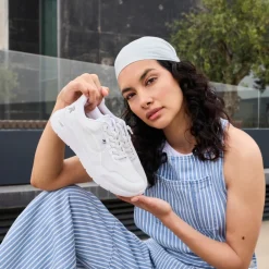 Hot Rieker Sneakers Dame