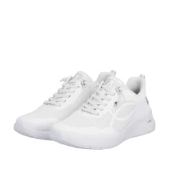 Hot Rieker Sneakers Dame