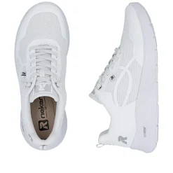 Hot Rieker Sneakers Dame