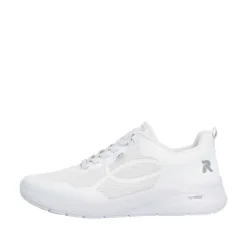 Hot Rieker Sneakers Dame