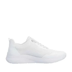 Hot Rieker Sneakers Dame