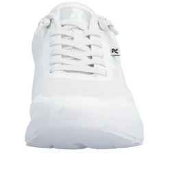 Hot Rieker Sneakers Dame