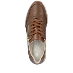 New Rieker Sneakers Dame