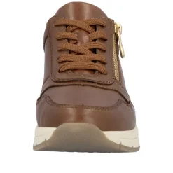 New Rieker Sneakers Dame