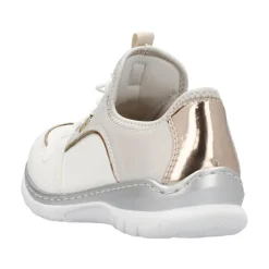 Best Rieker Sneakers Dame