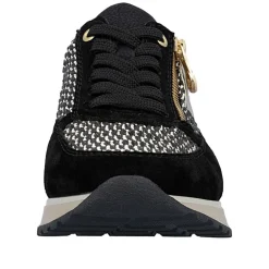 Clearance Rieker Sneakers Dame