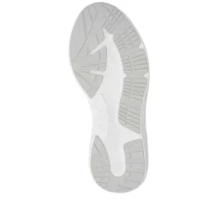 Rieker Sneakers Dame Grå