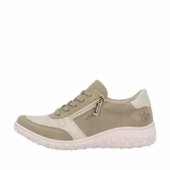 New Rieker Sneakers Dame