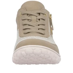 New Rieker Sneakers Dame