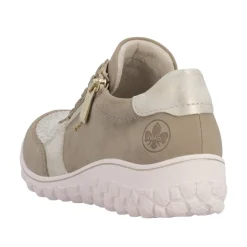 New Rieker Sneakers Dame